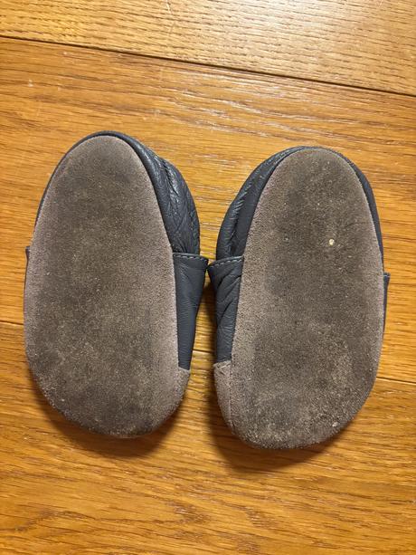 Capacky taptapi, taptapi,21