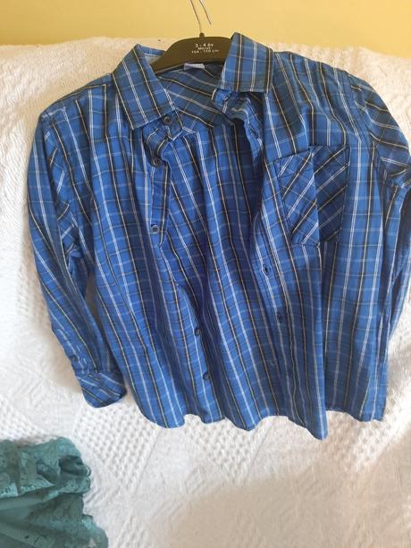 Košela+vesta, dopodopo,116