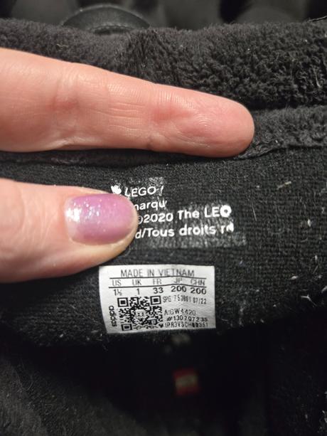 Adidas lego, adidas,33