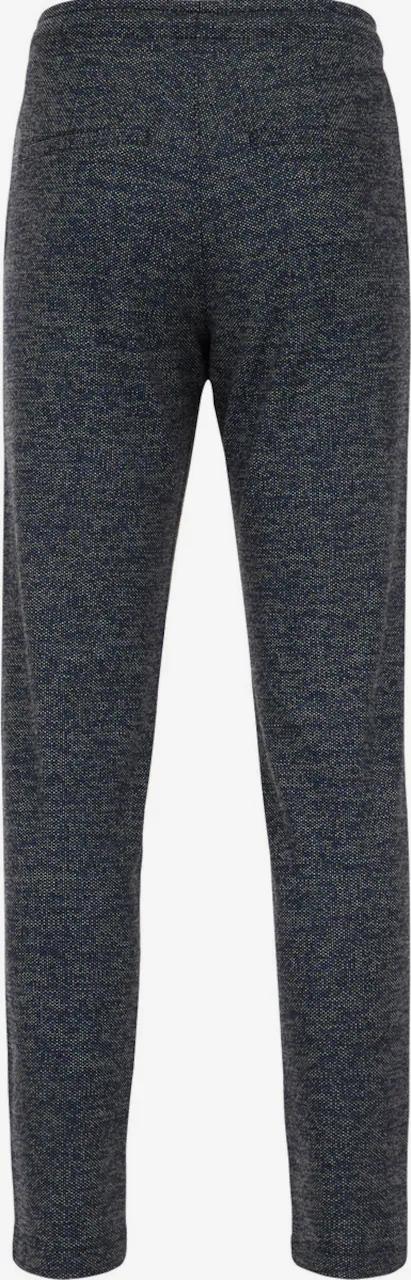 We fashion nohavice párkrát obleč+grátis ďalšie, 146