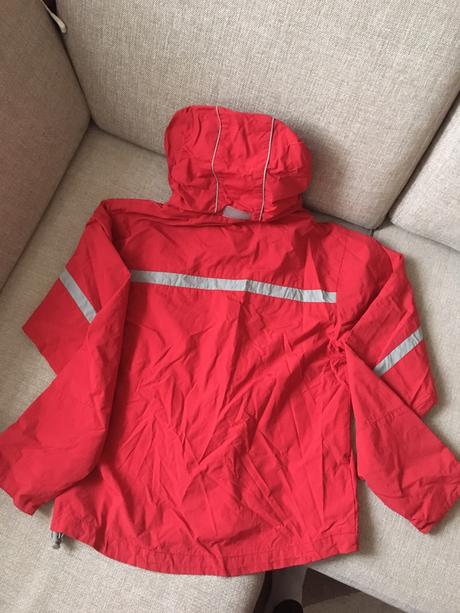 Sportova damska bunda, exiray,s