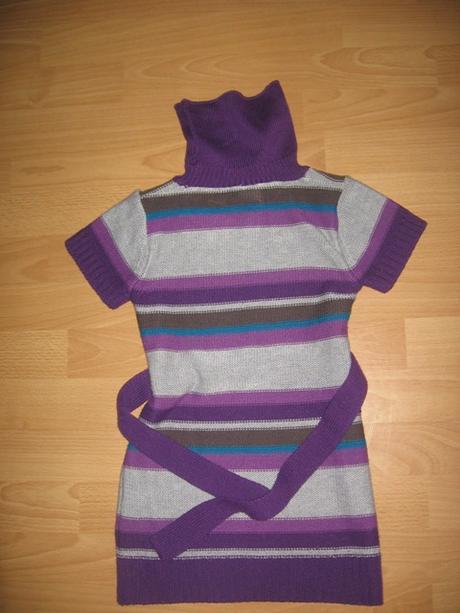 Sveter116, palomino,116