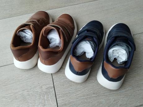 Poltopánky bibi, 31