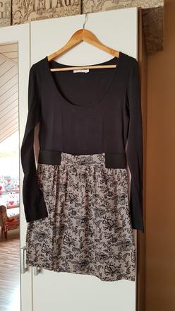 Elasticke šaty only, only,l