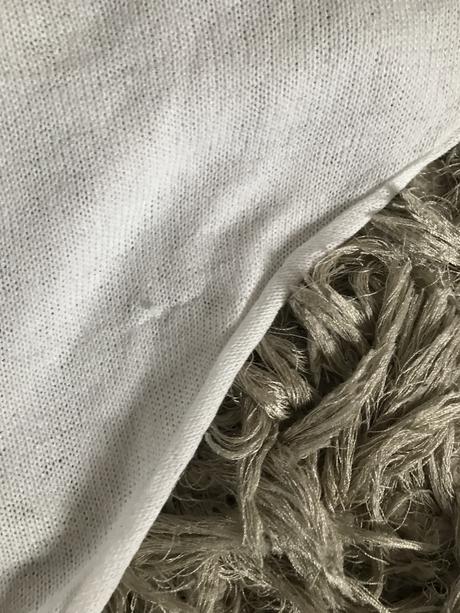 Tunika lindex, lindex