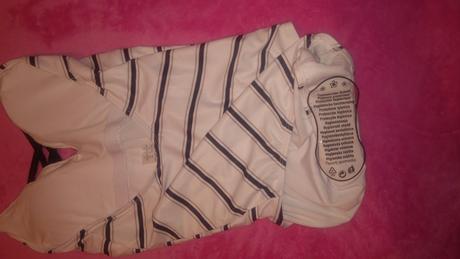 Plavky 34/a, esmara,34