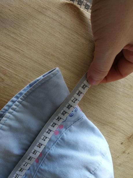 Pekný klobúčik, ajs,134