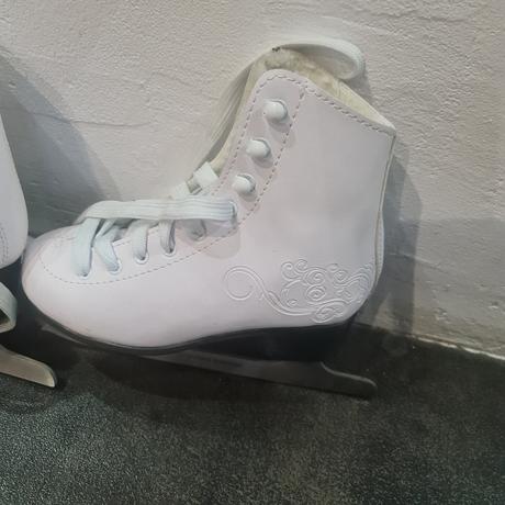 Korčule, crowned,32