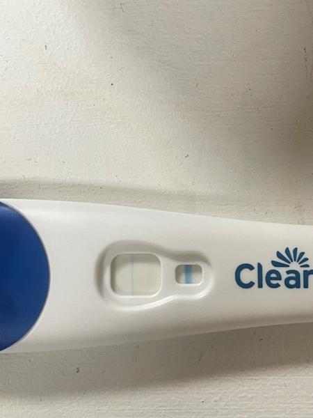 Môžem byť tehotná, ak menštruácia mešká 16 dní?