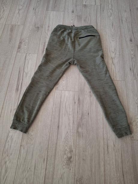 Chlapčenské tepláky, reserved,152