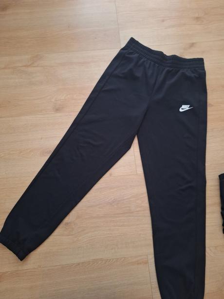 Nike teplakova suprava, nike,158
