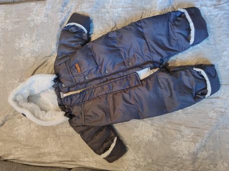 Overal na zimu, name it,56