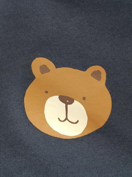 Lindex set macko 86, lindex,86