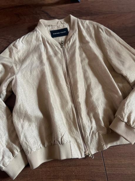 Kabát pietro filipi m, pietro filipi,m