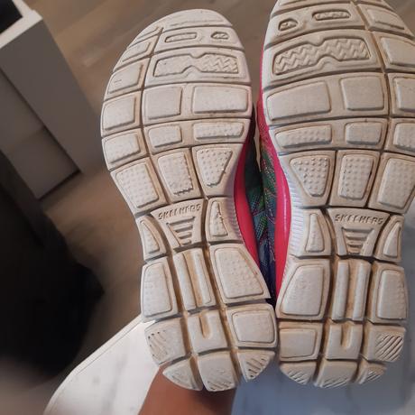 Skechers tenisky, skechers,31