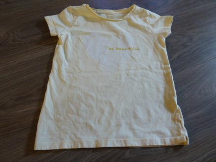 Letné tričko, reserved,110