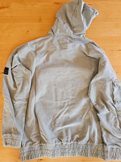 Mikina, reserved,170