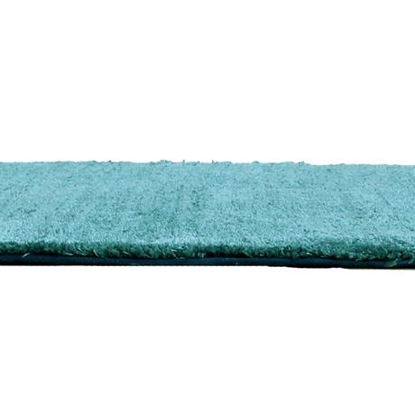 Koberec 200x300,