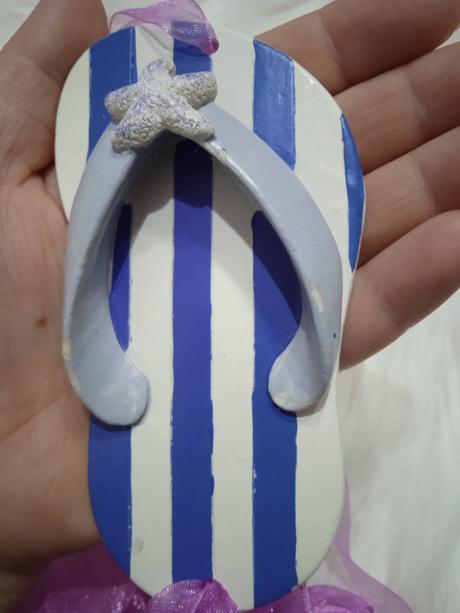 Dekorácia z grécka,