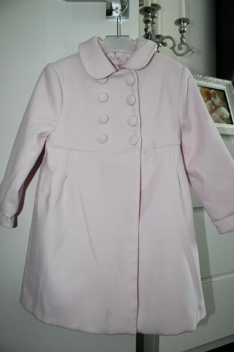 Kabát tutto piccolo, 104