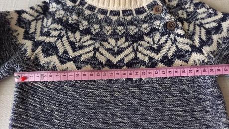 Sveter  92-104, next,98