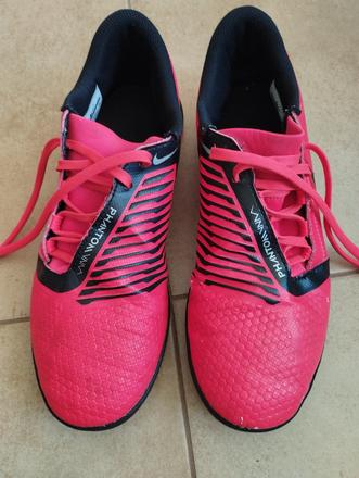 Halovky alebo salovky nike, nike,41