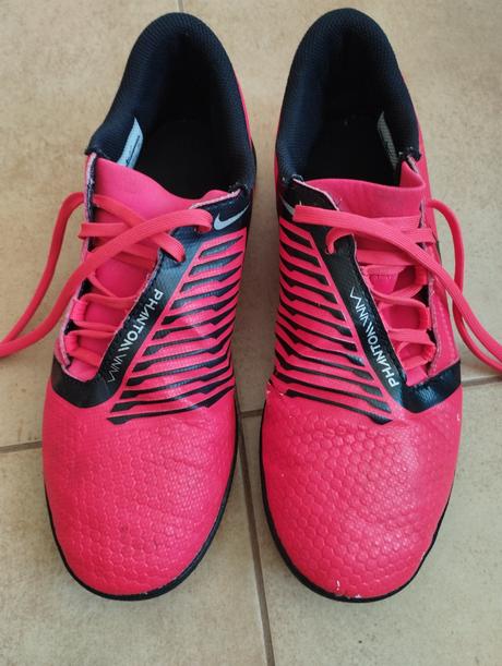 Halovky alebo salovky nike, nike,41