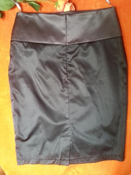 Nádherná elegantná sukňa, fracomina,m