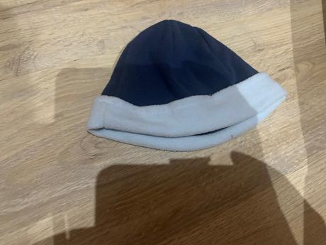 Ciapka 6az12 mes, cherokee,74