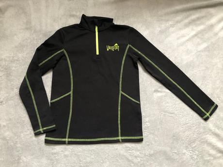 Termo tričko, crivit,134