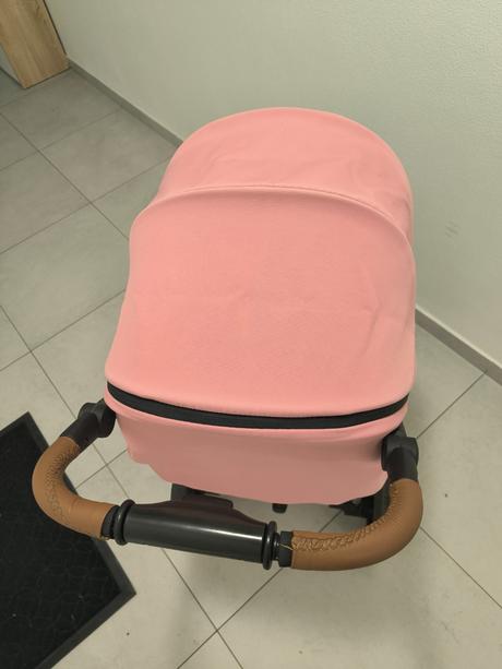 Kocik petite&mars royal, petite&mars,petite&mars royal