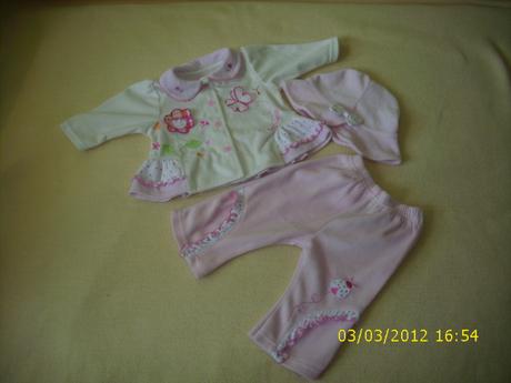 Chutnučký setík, 62