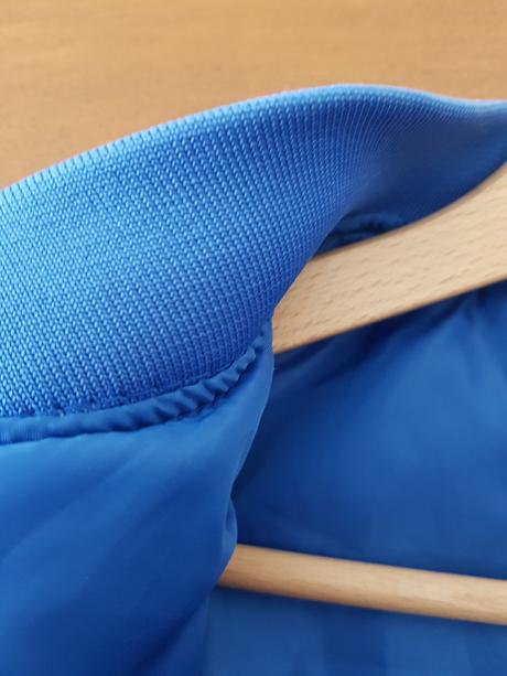 Bunda bombera lee cooper, lee cooper,40