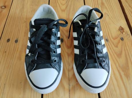 Tenisky adidas, adidas,31