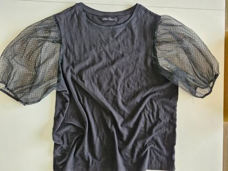 Tričko, sinsay,xl