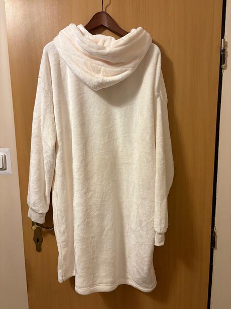 Domace oblecenie, sinsay,xl