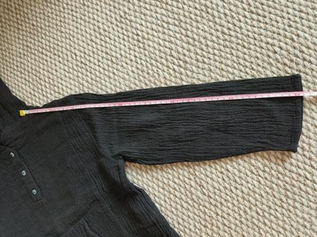 Mušelinova bluza zara 134, zara,134