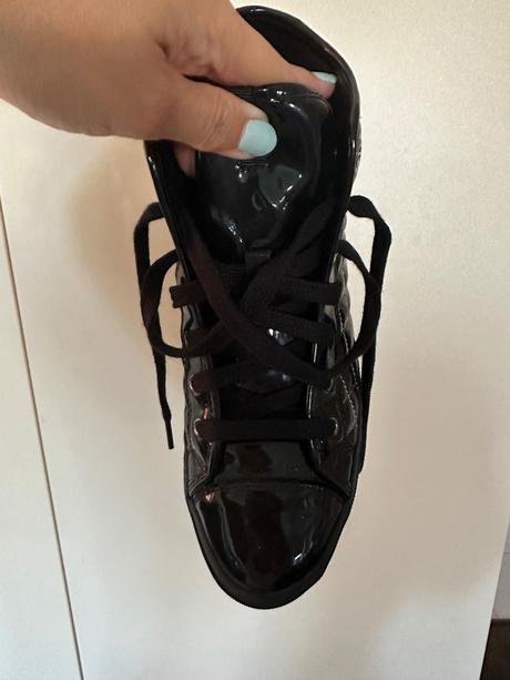 Geox topanky, geox,39