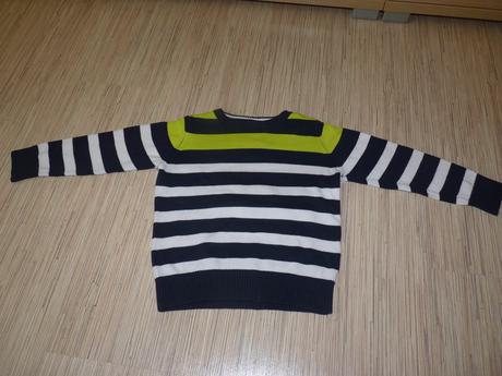 Krásny pulovrik, 98,palomino, palomino,98