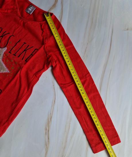 Mix oblecenia 116, 104–116