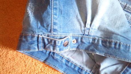 Riflova sukna,vel.164-170-176, 164