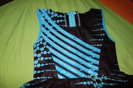 Sviatocne satocky, 152