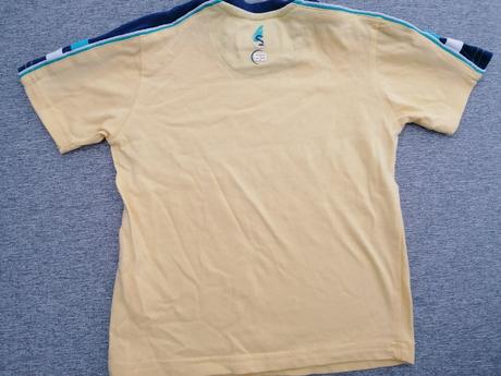 Tričko, 98