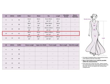 Spoločenské šaty, ever-pretty,40