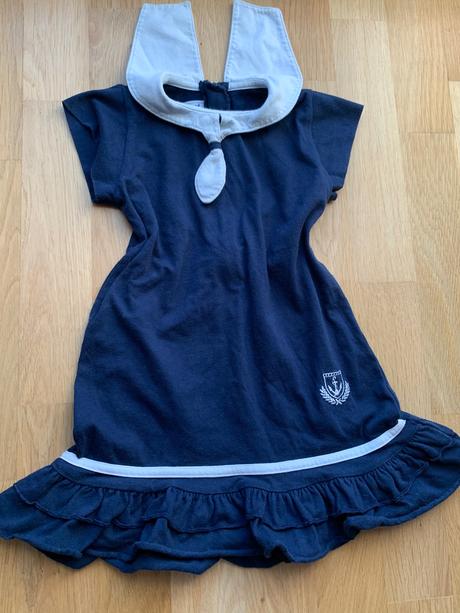 Namornicke satky, 92