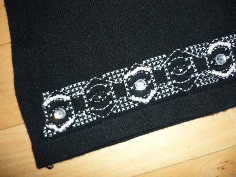 Rolák elastický, m