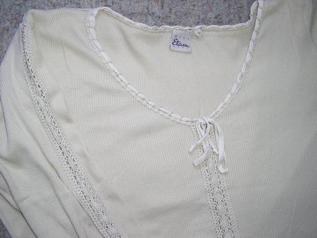 1435. etam tričko, etam,l