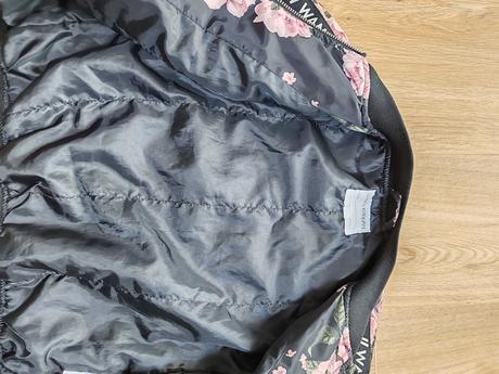 Kappahl  prechodna bunda110, kappahl,110