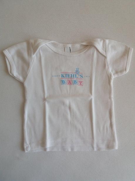 3x tricko, mothercare,74