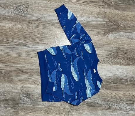 Mikina lindex 122, lindex,122